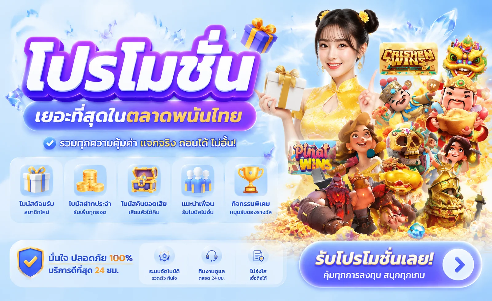 ขั้นตอนสมัครสมาชิก CHECK24M ทางเข้าเว็บพนันออนไลน์