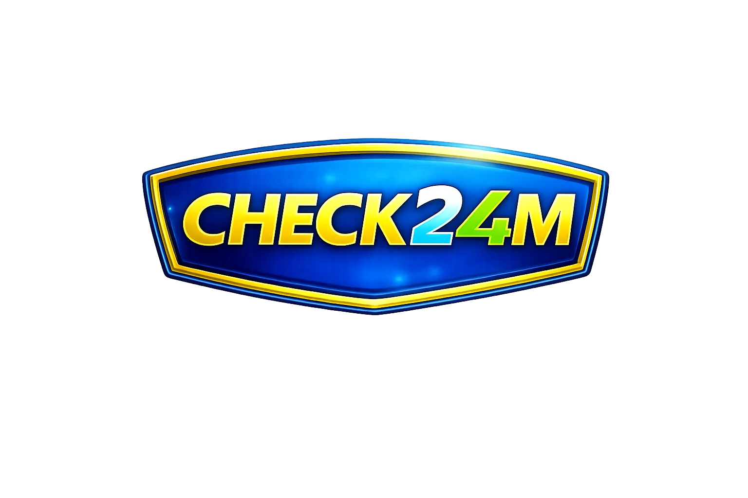 CHECK24M ทางเข้าเว็บพนันออนไลน์ เว็บตรง ปลอดภัย
